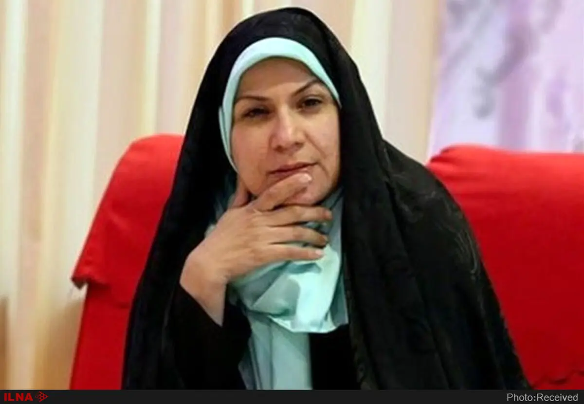 فردا ایرادات  لایحه تابعیت فرزندان حاصل از ازدواج با مردان خارجی را بررسی می‌کنیم/ باید پاسخ درستی به افکار عمومی بدهیم