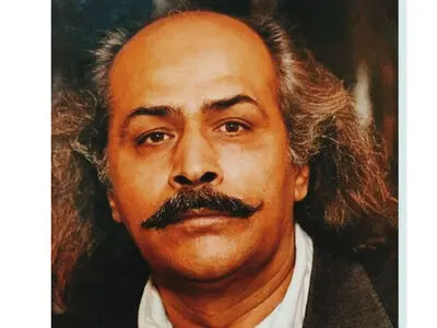 محمد اسدی درگذشت