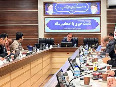 بیش از یک میلیون نفر در اردبیل مشمول دریافت کالابرگ هستند