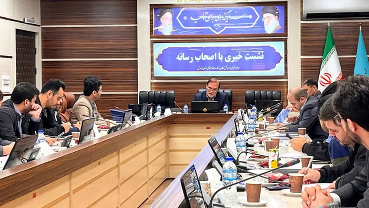 بیش از یک میلیون نفر در اردبیل مشمول دریافت کالابرگ هستند