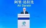 حفاظت از میراث‌فرهنگی آسیا نیازمند همکاری مشترک کشورهای منطقه است