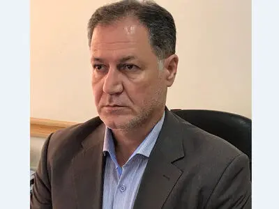 جزئیات پرداخت مقرری بیکاری از زبان مدیرکل حمایت از مشاغل و بیمه بیکاری وزارت کار+جدول محاسبه مقرری 