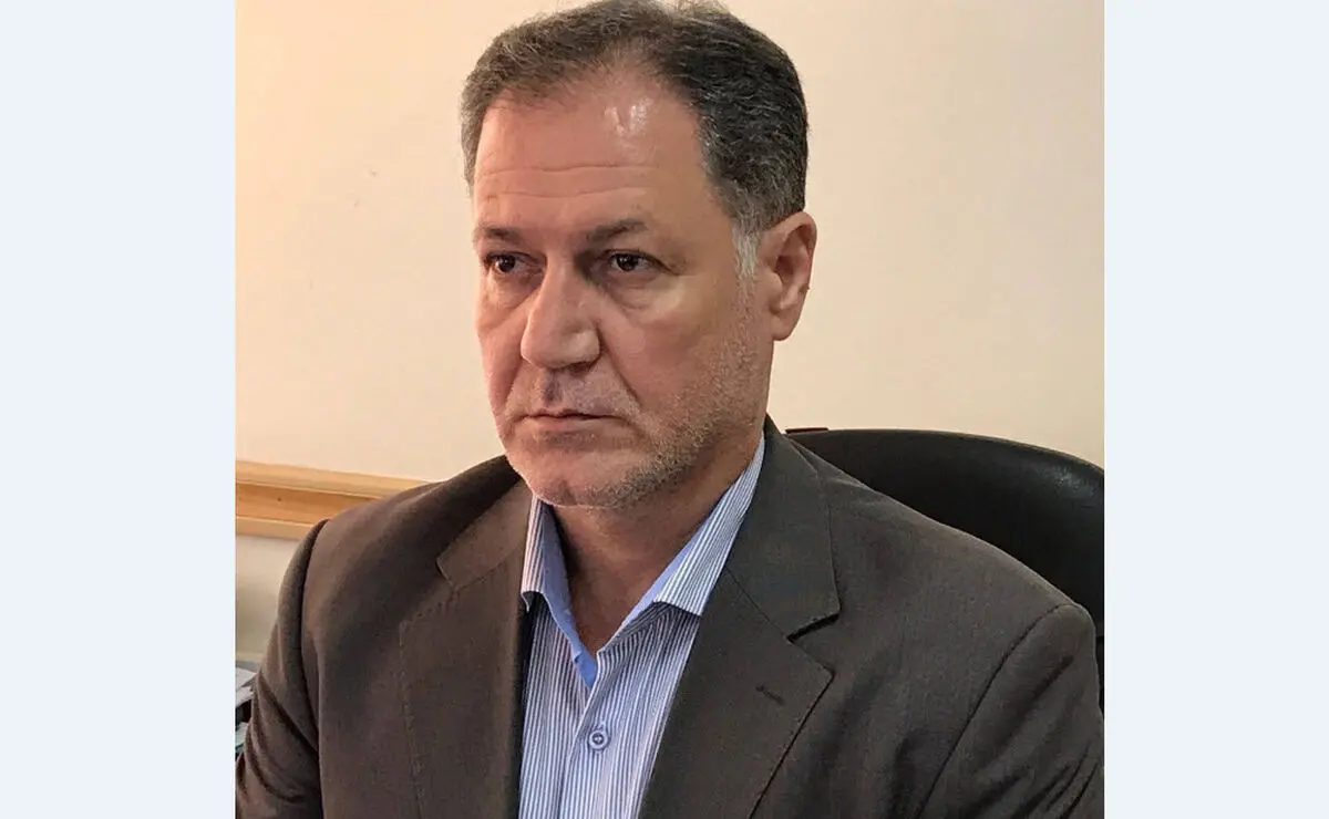 هفته آینده یک ماه از مطالبات کارگران گروه ملی فولاد پرداخت می‌شود/تا به جمع‌بندی نرسیم راهی شوش نمی‌شویم 