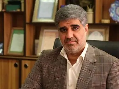 فرمانداری تهران مطالبات مردم را پیگیری می‌کند/ پیش ثبت‌نام ۱۱ هزار نفر برای نمایندگی مجلس 
