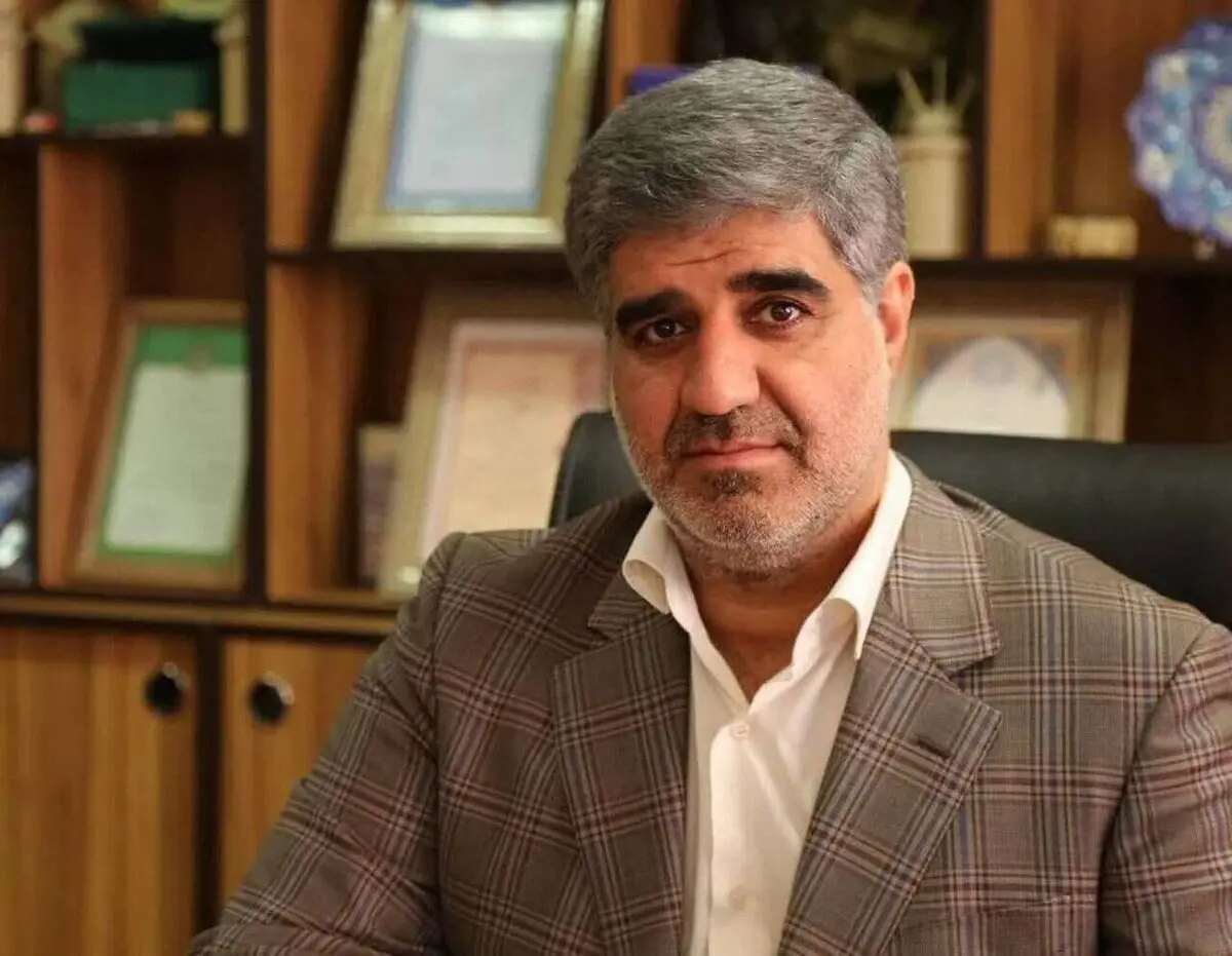 فرمانداری تهران مطالبات مردم را پیگیری می‌کند/ پیش ثبت‌نام ۱۱ هزار نفر برای نمایندگی مجلس 
