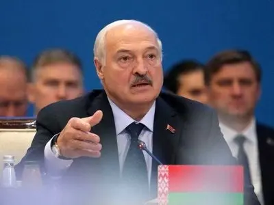 پایان یافتن جنگ اوکراین مستلزم مصالحه از سوی طرفین است