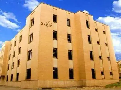 توسعه خوابگاه‌های دانشجویی سیاست مهم دولت است 