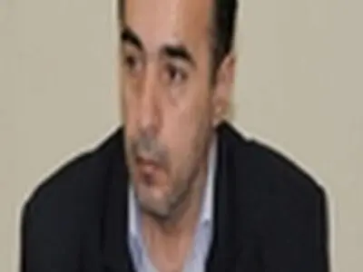 تولید عسل در آذربایجان شرقی ۱۵ درصد افزایش یافت