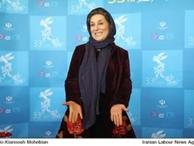 تماشای بهمن صبری می‌خواهد که این روزها نداریم