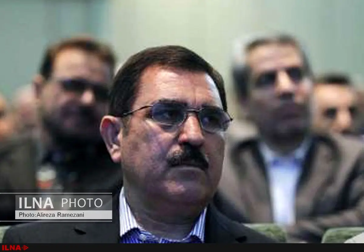 ضرورت بازنگری در قانون کار در جذب سرمایه گذاری خارجی 