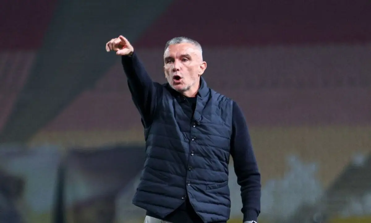 کارترون: به خدا اعتقاد دارم؛ جادوگری مزخرف است