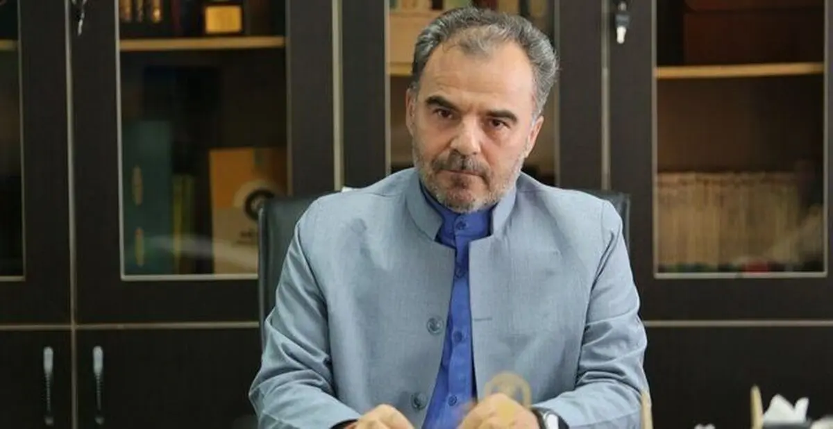 جزئیات مدارس استعداد درخشان قرآنی/ راه‌اندازی ۱۲۰۰ مدرسه حفظ قرآن طی پنج سال آینده