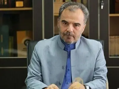 جزئیات مدارس استعداد درخشان قرآنی/ راه‌اندازی ۱۲۰۰ مدرسه حفظ قرآن طی پنج سال آینده