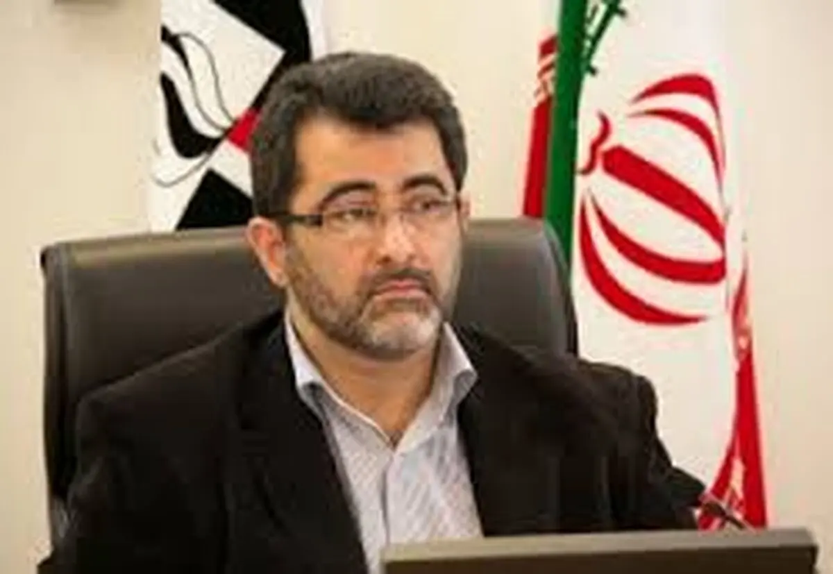 شورای امنیت کشور در خصوص حضور بانوان در سالن‌های ورزشی مصوبه ای نداشته است