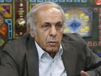 انتقاد از نحوه مدیریت مسئولان، باید در چارچوب ادب و قانون باشد/حق رئیس جمهور برای اقدام قضایی علیه نماینده مجلس محفوظ است