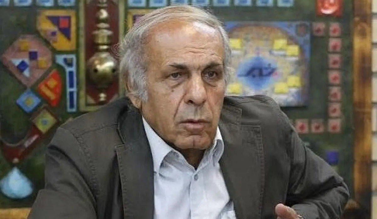 انتقاد از نحوه مدیریت مسئولان، باید در چارچوب ادب و قانون باشد/حق رئیس جمهور برای اقدام قضایی علیه نماینده مجلس محفوظ است