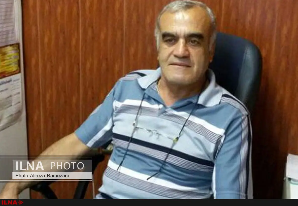 دولت و مجلس سودای عضویت در W.T.O دارند/ جای خالی تعقل در لایحه اصلاح قانون کار
