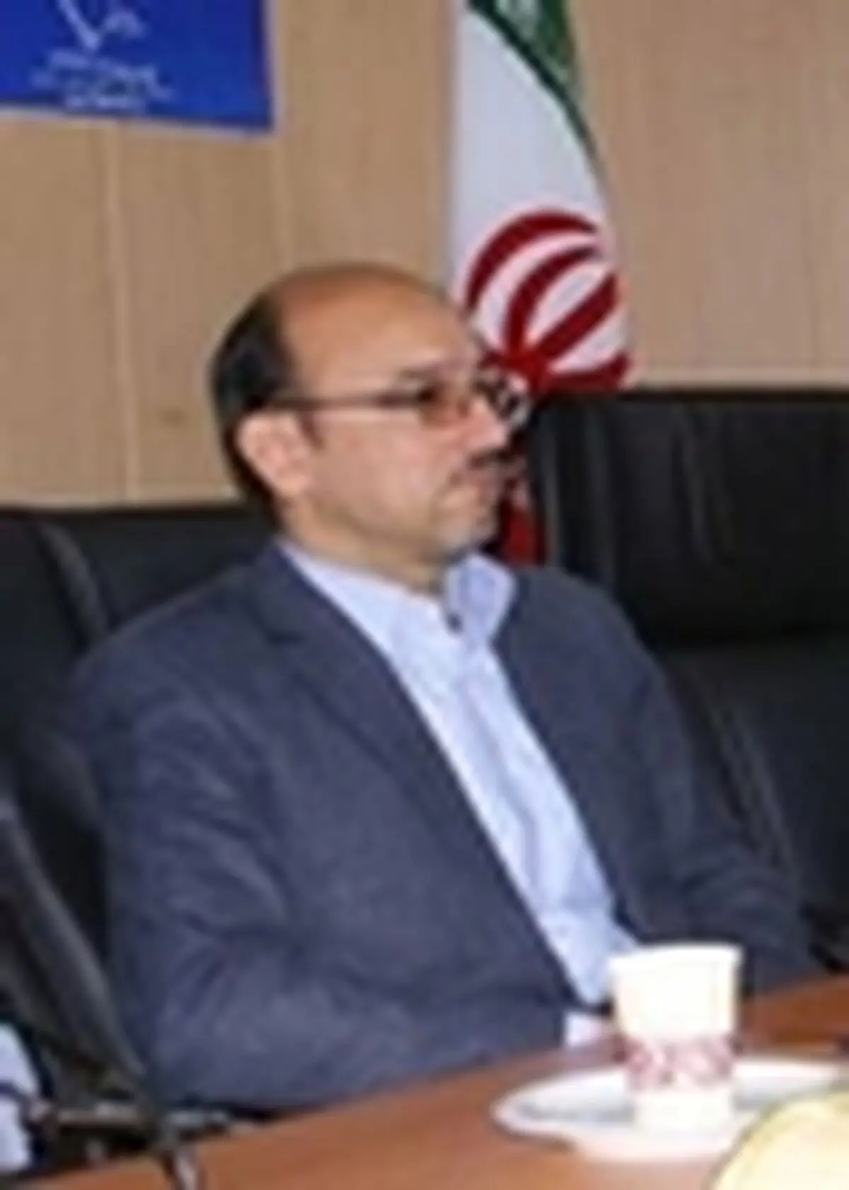 مسابقات ملی بازی‌سازی رایانه‌ای دانشگاه آزاد کاشان بین‌المللی می‌شود