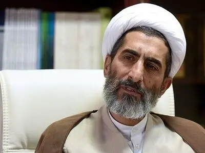 توسعه دفاتر میانجی‌گری و داوری در قانون جدید شورا‌های حل اختلاف