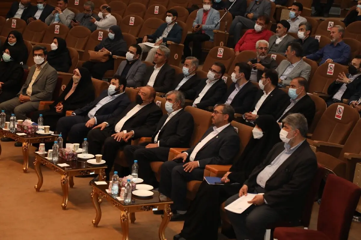 بیانیه مشترک شهرداری و شورای اسلامی کلان‌شهر شیراز 
