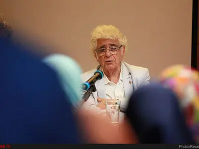 نرسیدن‌ها از ما انسان کامل‌تری می‌سازد
