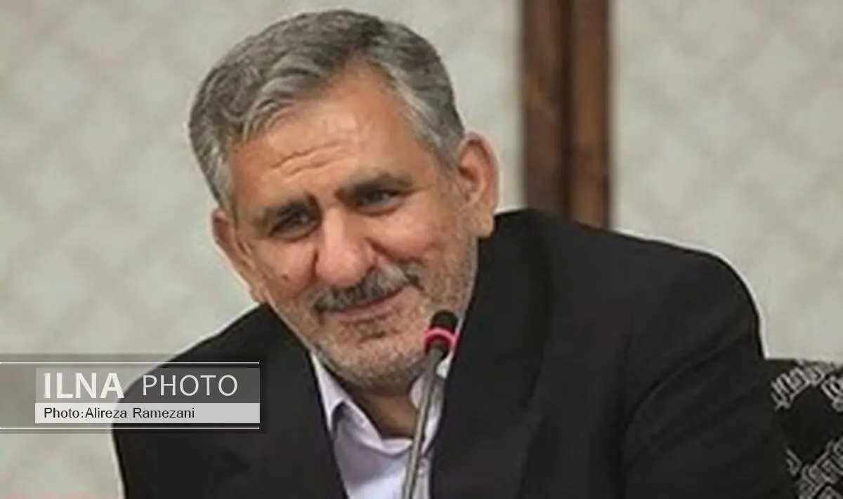 Iran's banking relations with global banks have kicked off