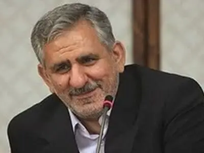 Iran's banking relations with global banks have kicked off