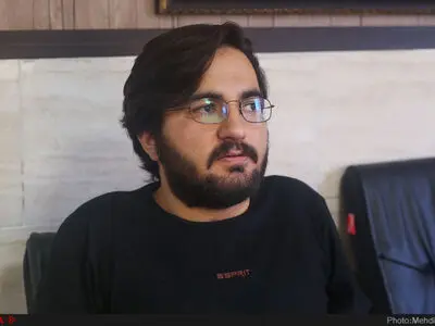 تروریسم واکنشی به خشونت جهانی‌سازی است/  ۱۱ سپتامبر نخستین گام در جهانی‌سازی ترور و تروریسم بود/ جهان کنونی،‌ پارانوئید و برآمده از منطق وحشت است