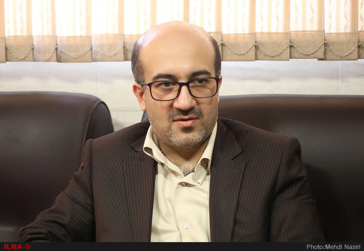 برگزاری همایش «تهران، چهار دهه معماری و طرح‌های شهری» در چهار محور