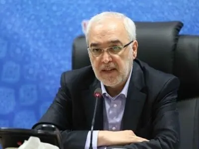 بکارگیری ۳۰ هزار نیروی حق‌التدریس در سال تحصیلی جدید
