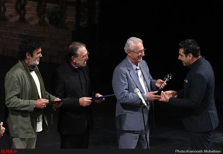 گالری
