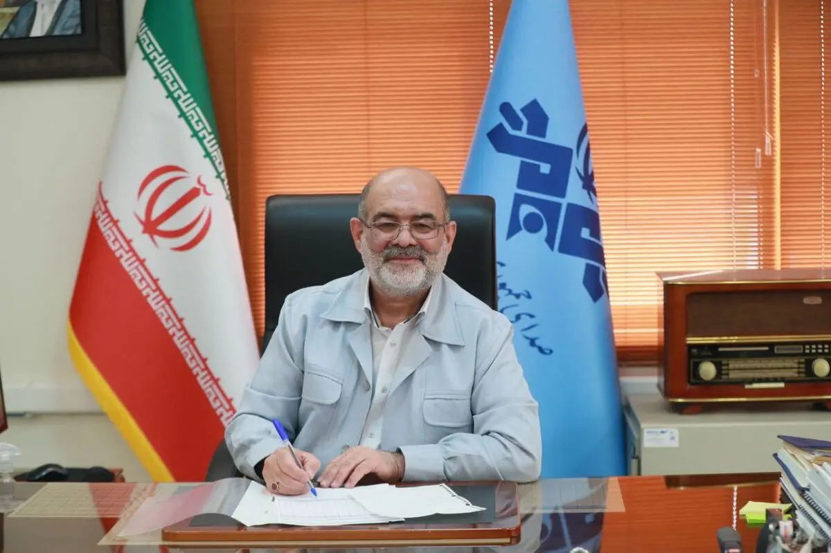 برگزاری پنجمین دوره جشنواره ملی پژواک با موضوع «حماسه و ایستادگی»