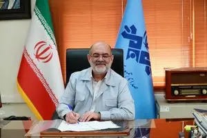 برگزاری پنجمین دوره جشنواره ملی پژواک با موضوع «حماسه و ایستادگی»