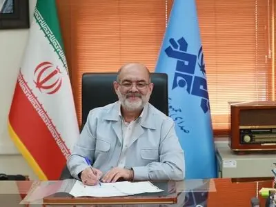 برگزاری پنجمین دوره جشنواره ملی پژواک با موضوع «حماسه و ایستادگی»