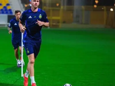 خبر نگران کننده برای النصر پیش از جدال با الهلال