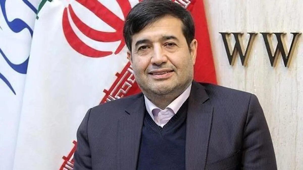 پیام ویژه وزیر ورزش بعد از صعود به جام جهانی