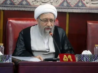 صهیونیست‌ها با ترور شهید هنیه دچار خطای محاسباتی بزرگی شدند/انتخاب سنوار نشانگر قدرت و وحدت بیشتر در جریان مقاومت است