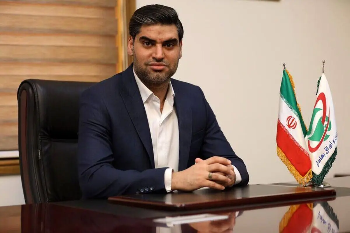 رییس هیت مدیره پرسپولیس: ساختار باشگاه در حال تغییر است