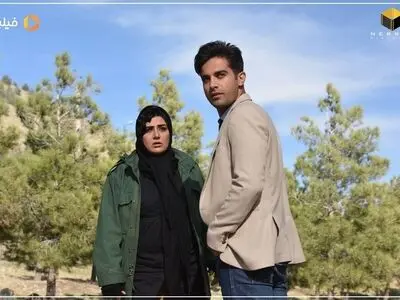 «ملکه گدایان» در فصل دوم یازده قسمت خواهد بود