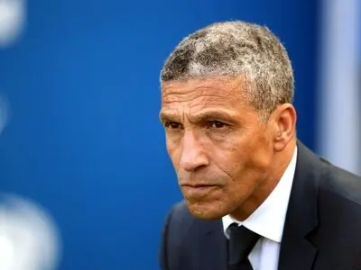 سرمربی یاران علیرضا جهانبخش برکنار شد