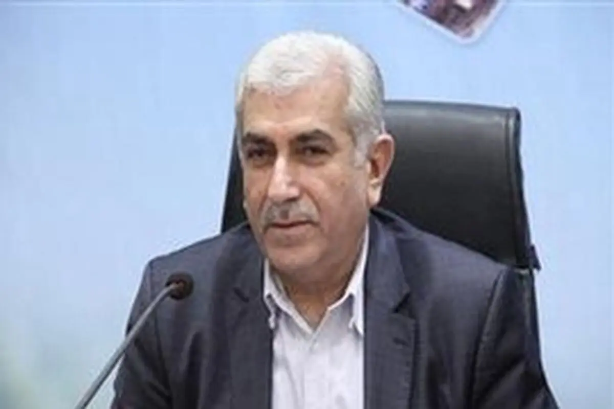 با یک روحیه اعتدالی می‌توان در تمام دولت‌ها خدمت کرد