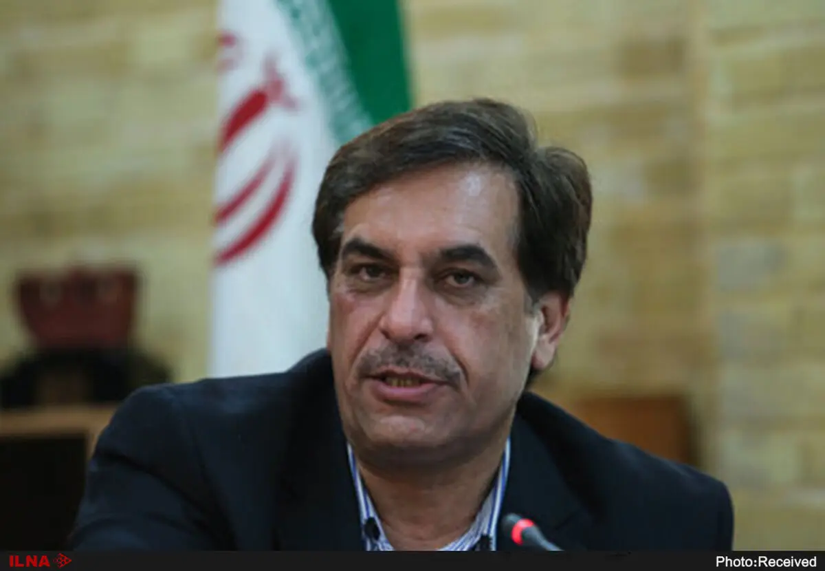 از دیدن آمار مردمی که خواستار راه‌اندازی موزه‌اند، متعجب می‌شوید/هنوز کاخ گلستان در شرایطی نیست که از یونسکو اخطار بگیرد