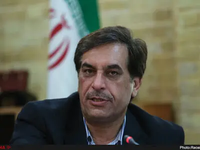 از دیدن آمار مردمی که خواستار راه‌اندازی موزه‌اند، متعجب می‌شوید/هنوز کاخ گلستان در شرایطی نیست که از یونسکو اخطار بگیرد