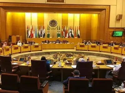 جامعه بین‌المللی مانع قلدری اسرائیل نشد