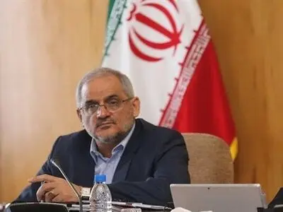 توان ملی را برای حل مسائل زیست محیطی گیلان پای کار آوریم