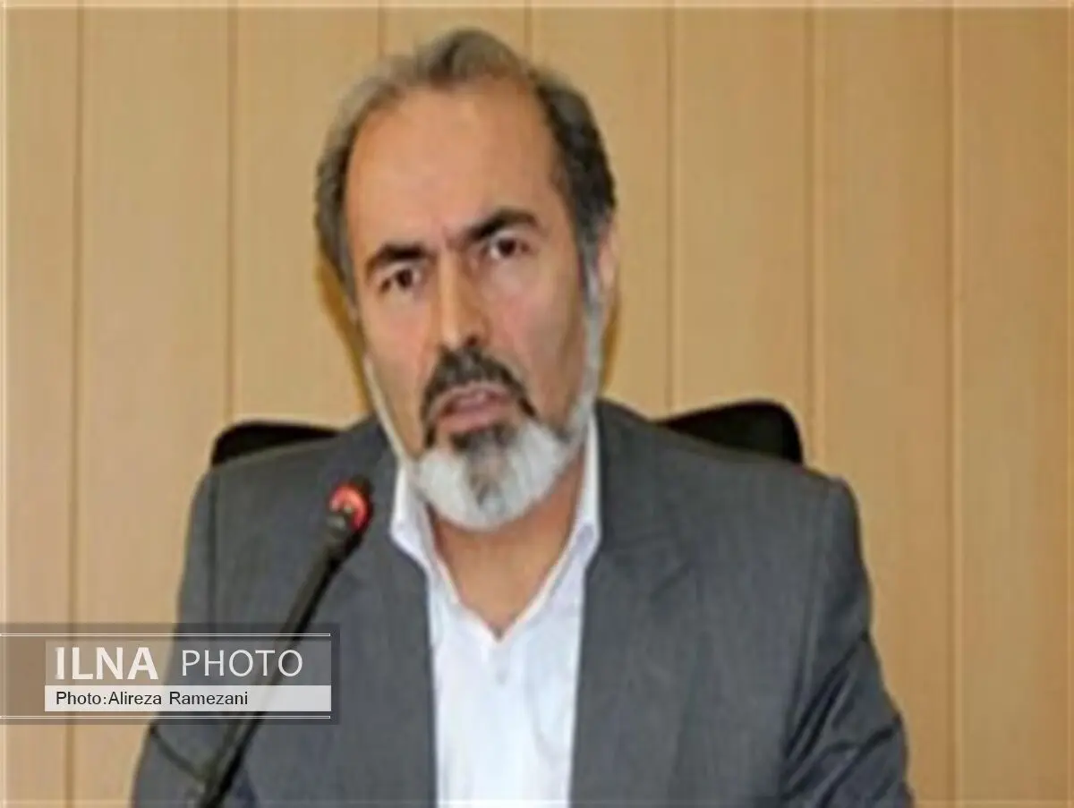 نماینده شهرهای سنندج، دیواندره وکامیاران: مشکل منابع طبیعی روستای آرندان باید قانونمند حل‌وفصل شود