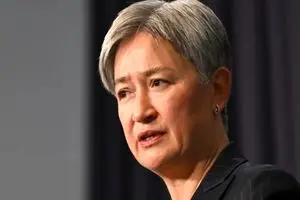 استرالیا خواستار حفظ آتش‌بس میان ایران و آمریکا شد