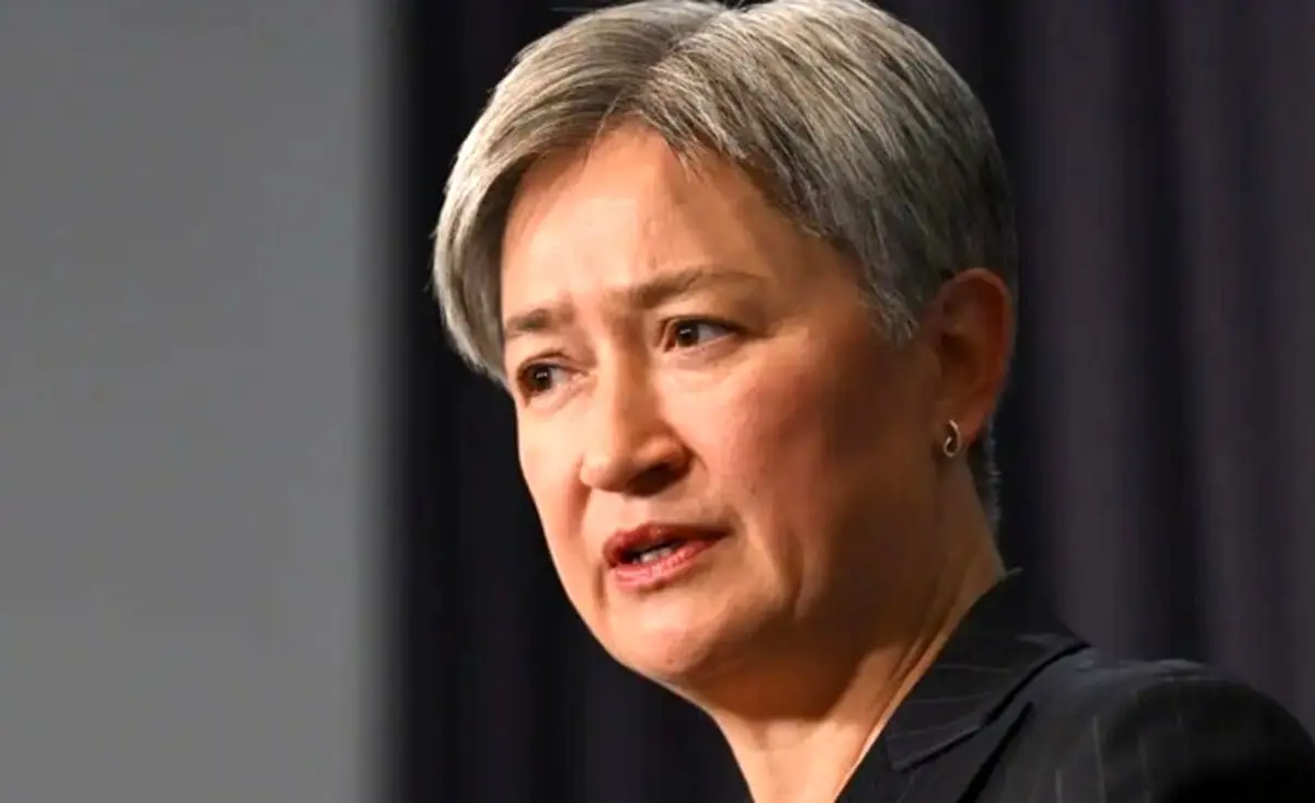 استرالیا خواستار حفظ آتش‌بس میان ایران و آمریکا شد