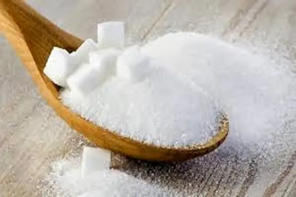 وزارت جهادکشاورزی در فکر خودکفایی در تولید شکر