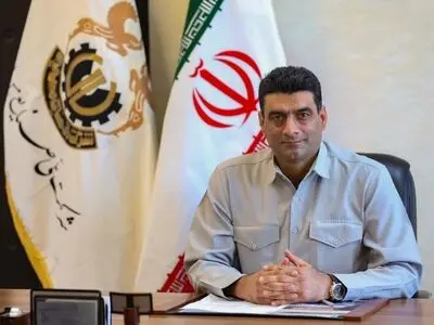 رشد حدود 2 درصدی تولید کاتد مجتمع مس شهر بابک در مهر ماه